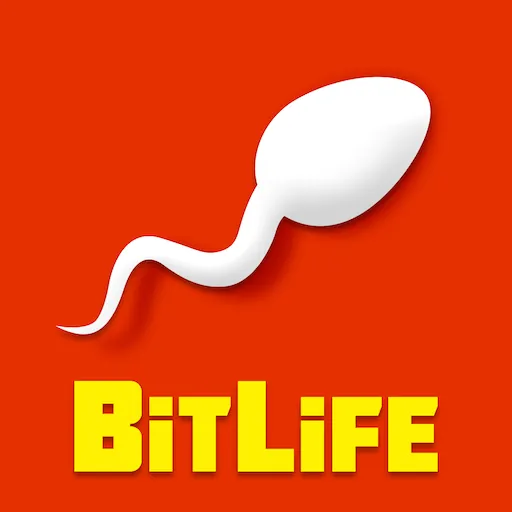 BitLife Android Screenshot 1