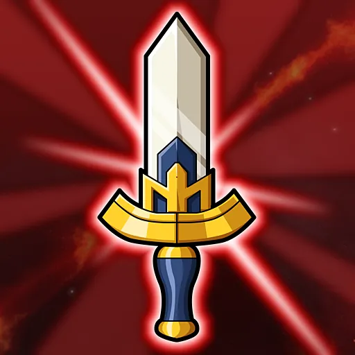 Blade Crafter Screenshot 1