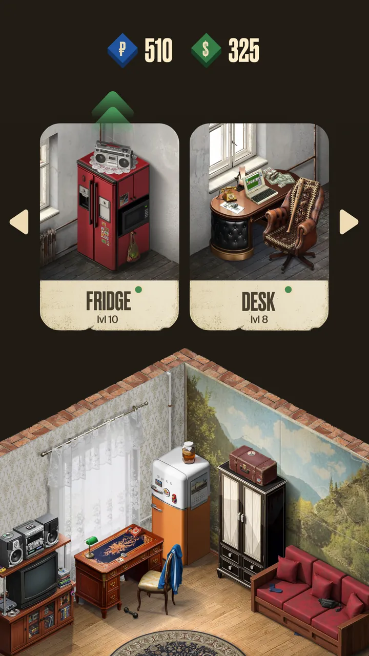 Block Boss Screenshot 7