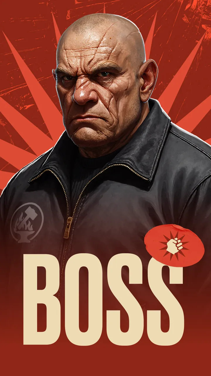 Block Boss Screenshot 8