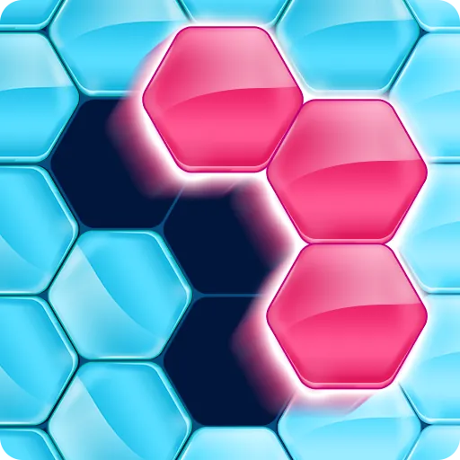 Block! Hexa Puzzle Screenshot 1
