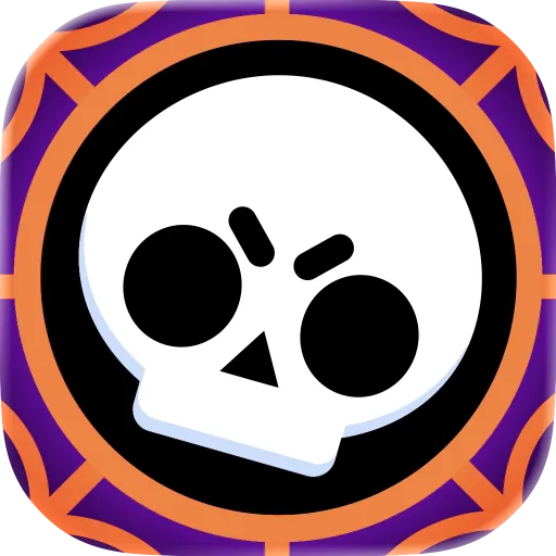 Brawl Stars Screenshot 1
