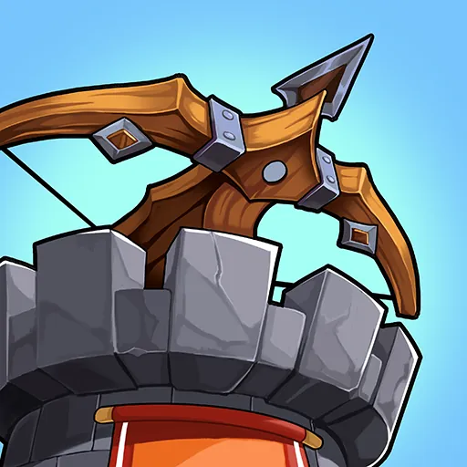 Castle Defender Screenshot 1