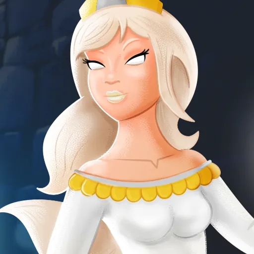 CherryTree Screenshot 1