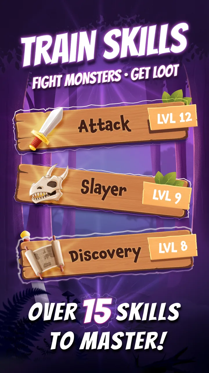 CherryTree Screenshot 3