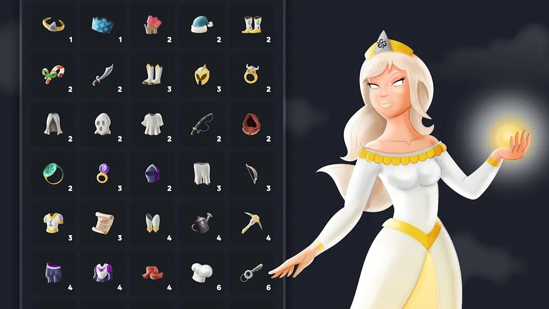 CherryTree Screenshot 7