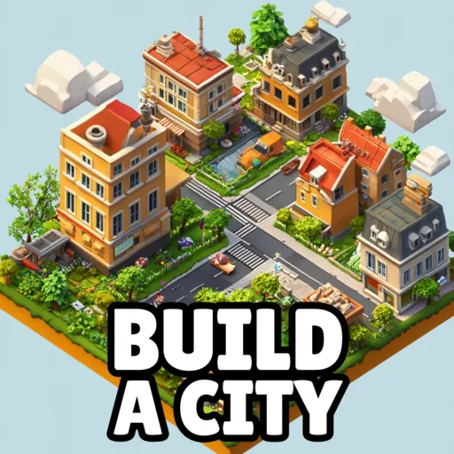 City Island 5 Screenshot 1