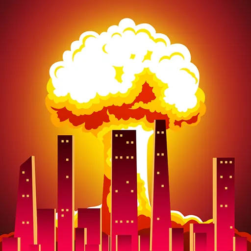 City Smash Screenshot 1