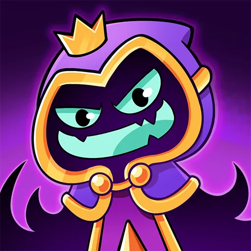 Cult Summoner: RPG Summon Screenshot 1