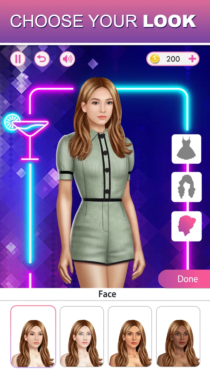 Decisions: Choose Your Stories Screenshot 7