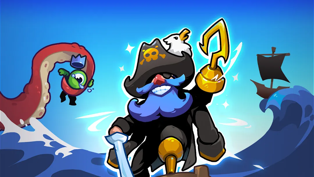 Draft Showdown Screenshot 6