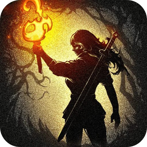 Dungeon Survival 2 Screenshot 1