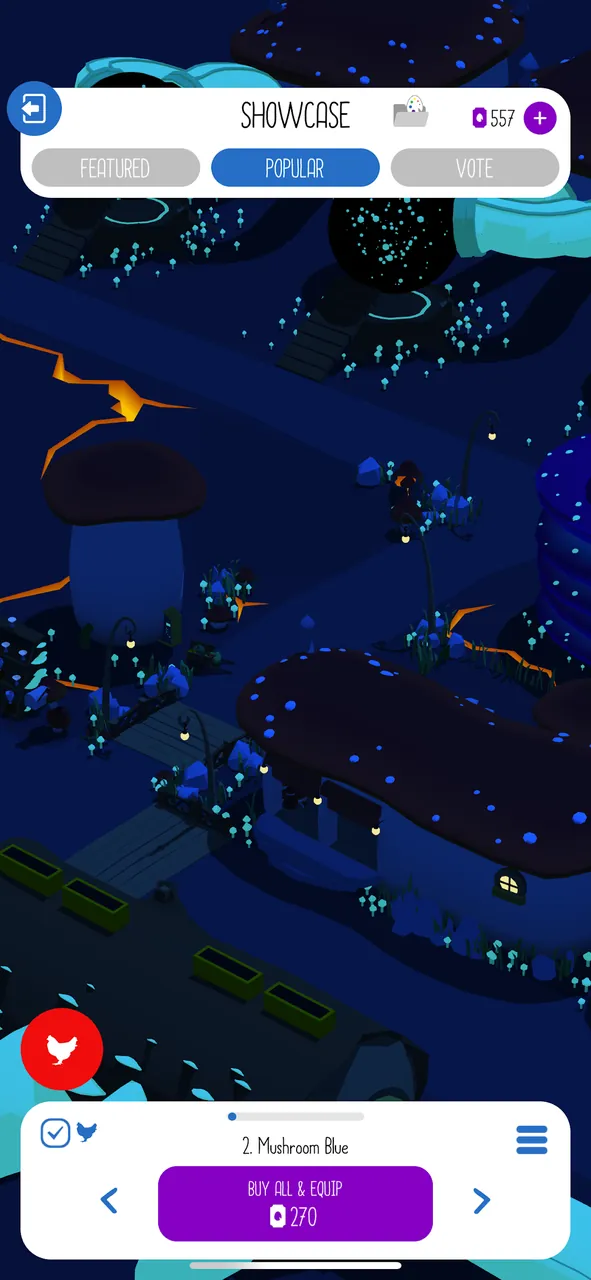 Egg, Inc. Screenshot 6