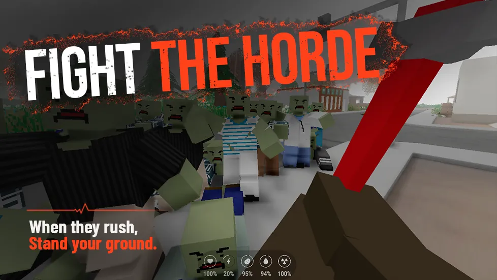 Erythros Lite Screenshot 6
