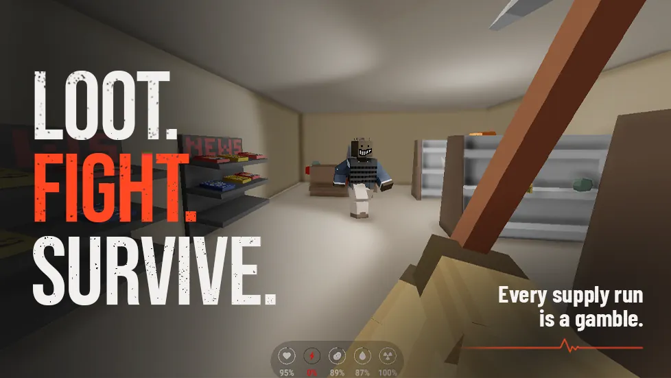 Erythros Lite Screenshot 7