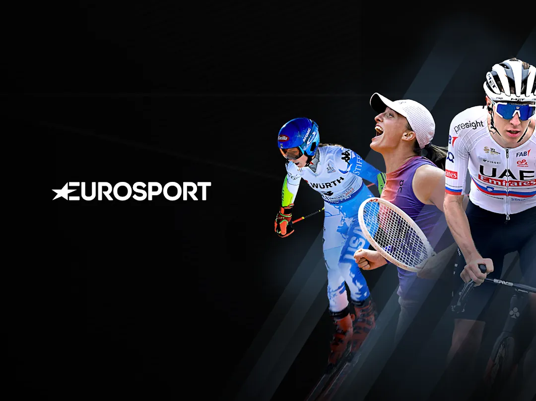Eurosport: News & Results Screenshot 8