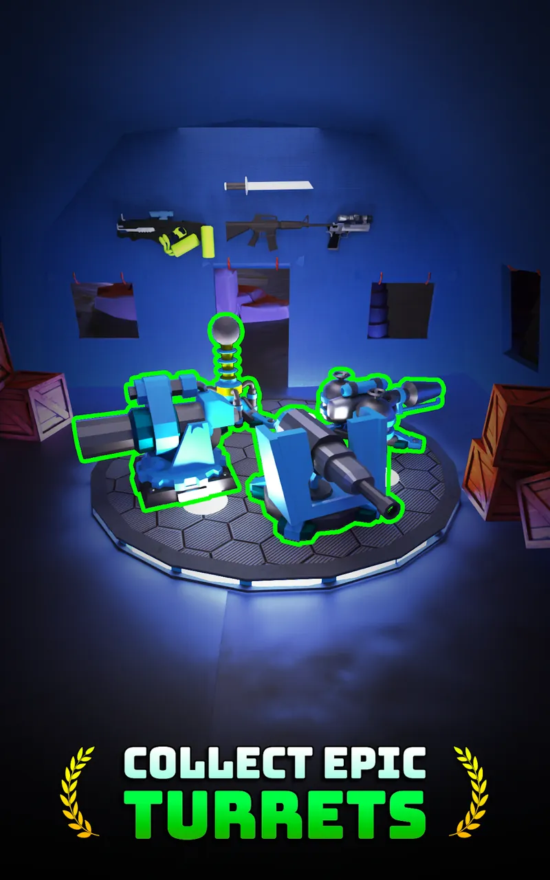 Fight For America Screenshot 7