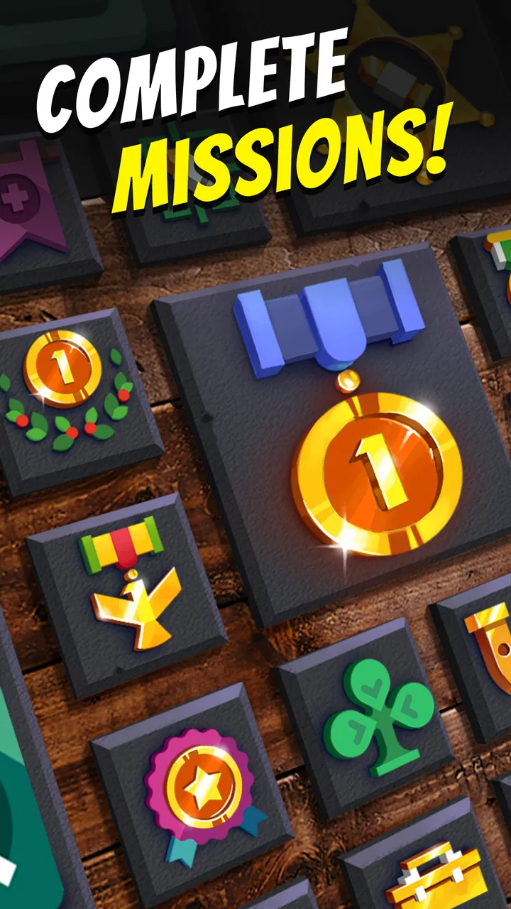 Flippy Knife Screenshot 5