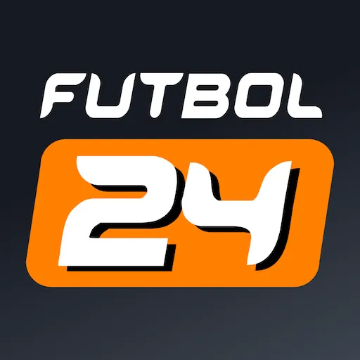Futbol24 soccer livescore app Screenshot 1