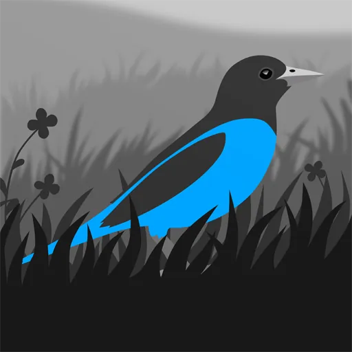 Grayland Screenshot 1