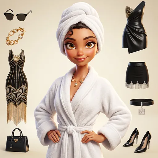 Hollywood Crush: Match3 puzzle Screenshot 1