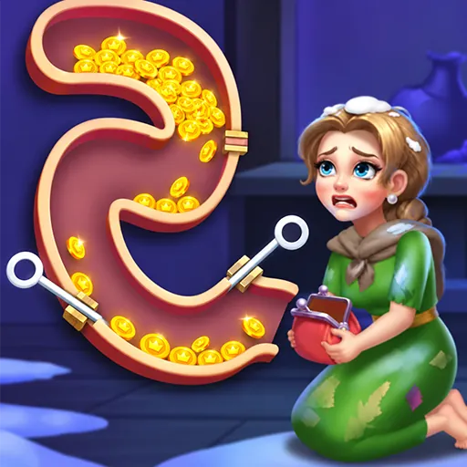 Home Pin 3 Screenshot 1