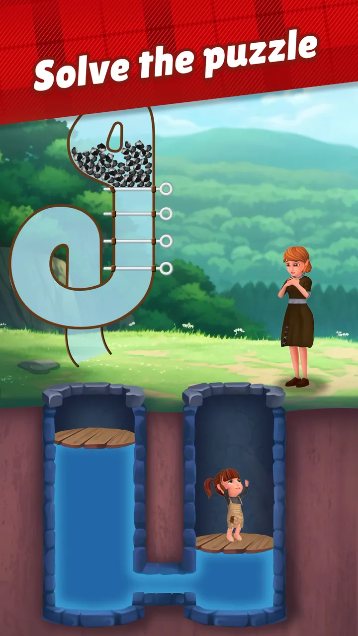 Home Pin 3 Screenshot 6