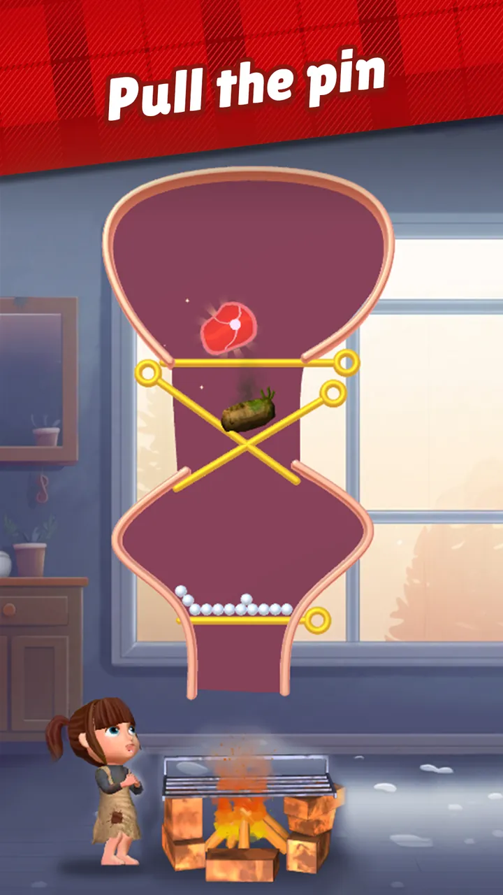 Home Pin 3 Screenshot 7