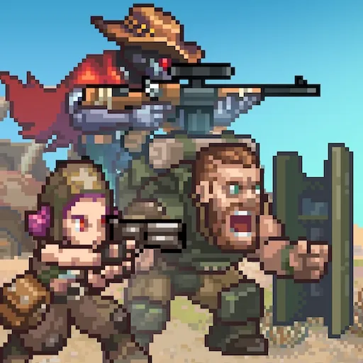 Home Planet Hunters Screenshot 1
