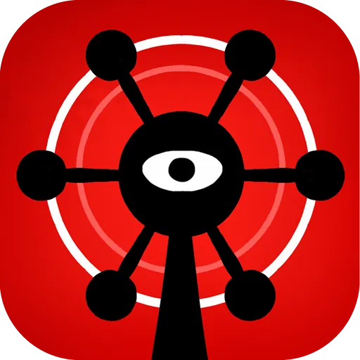 ISOLAND: The Amusement Park Screenshot 1