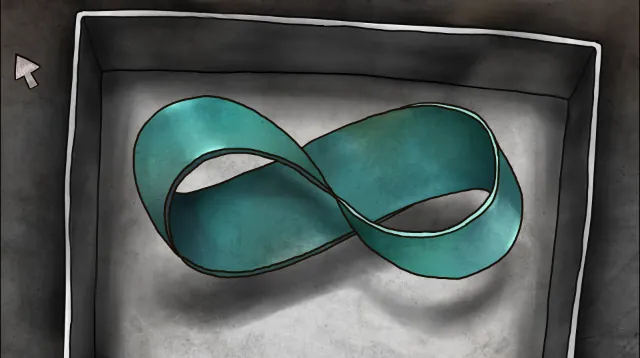 ISOLAND3 Screenshot 8