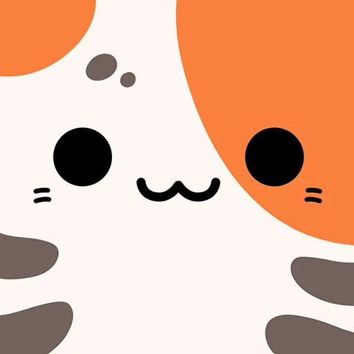 KleptoCats Screenshot 1
