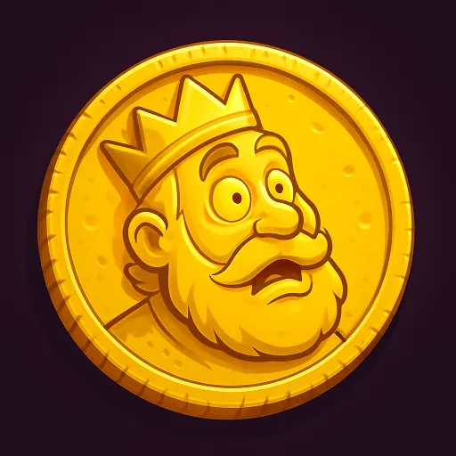 Medieval: Idle Tycoon Screenshot 1