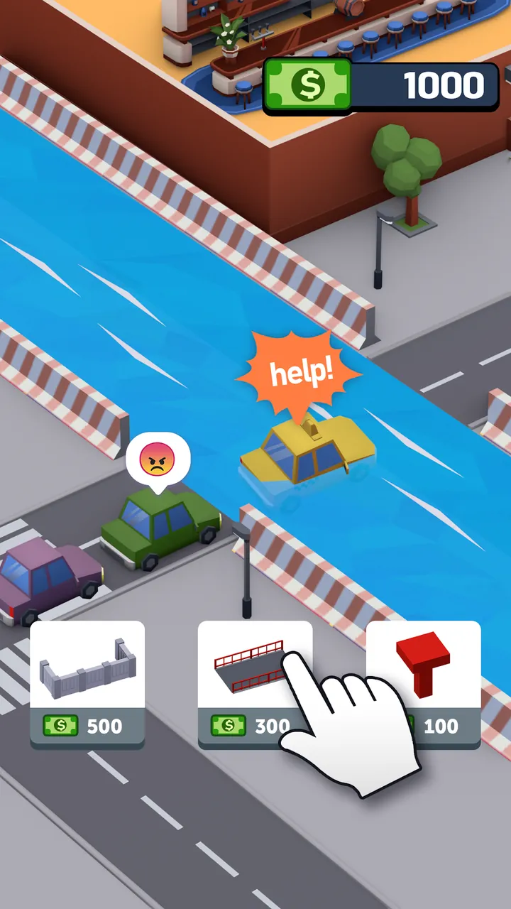 Nightclub Tycoon Screenshot 4