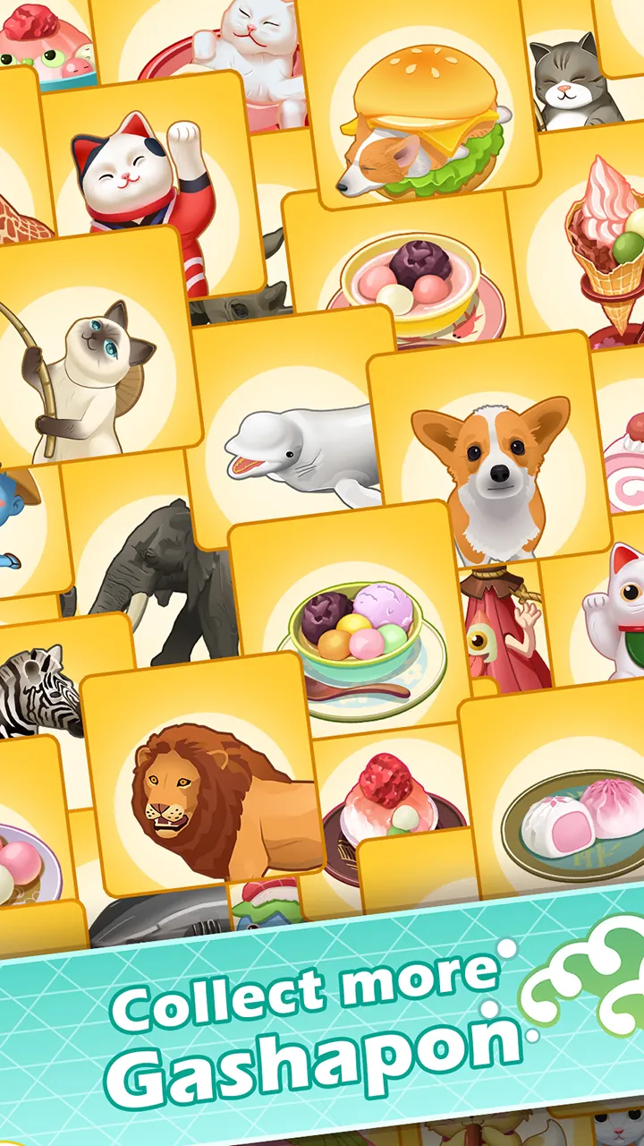 Oden Master Screenshot 6
