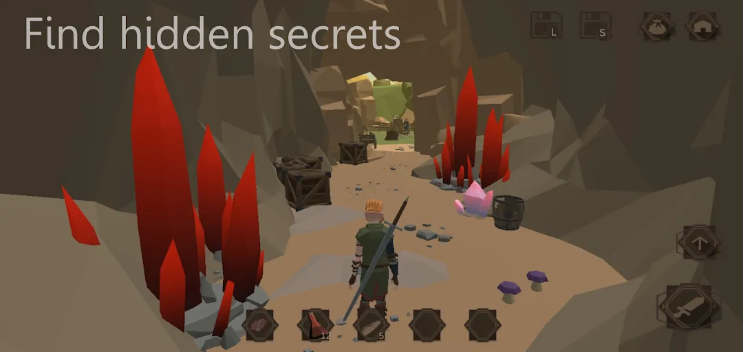Paign Screenshot 7