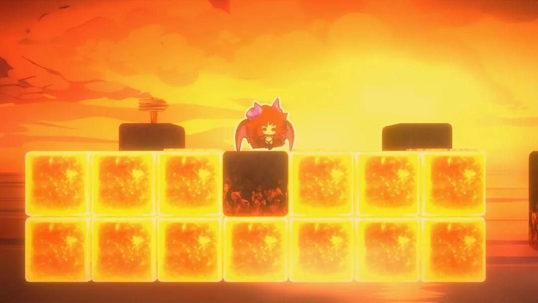 Paper Knight Quest Screenshot 6