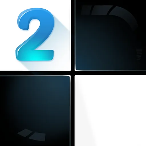 Piano Tiles 2 Screenshot 1