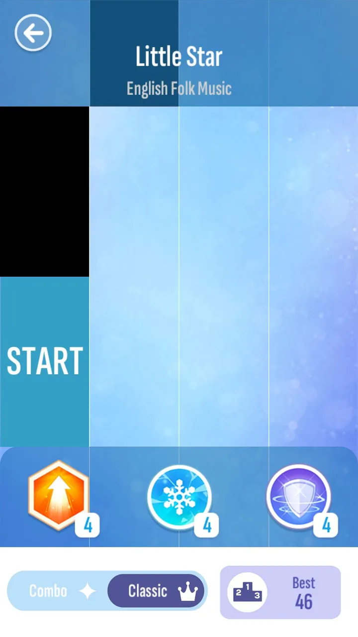 Piano Tiles 2 Screenshot 5