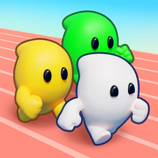 Pocket Champs Screenshot 1