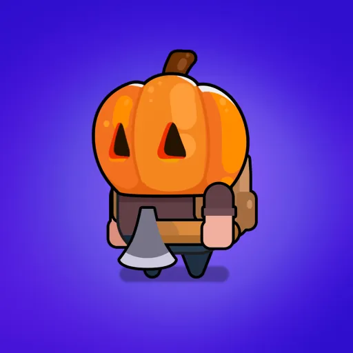 Pocket Land Screenshot 1