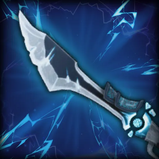 Raise Weapon Master / 웨폰 마스터 키우기 Screenshot 1