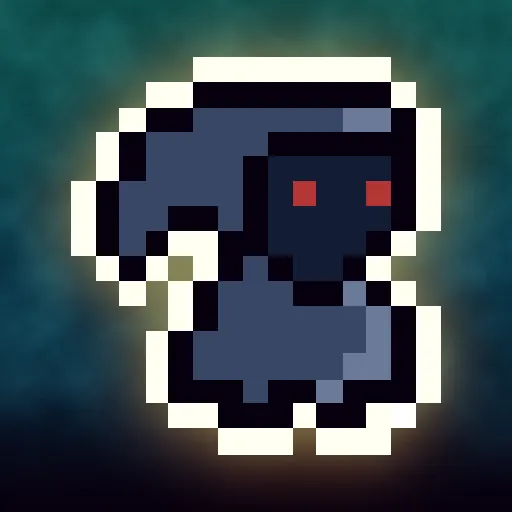 Rookie Reaper: Souls-like RPG Screenshot 1