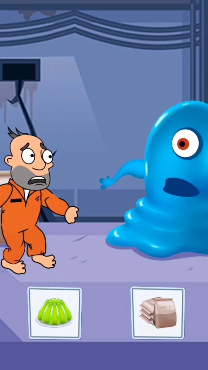 Save the Guy: Funny Choice Screenshot 6
