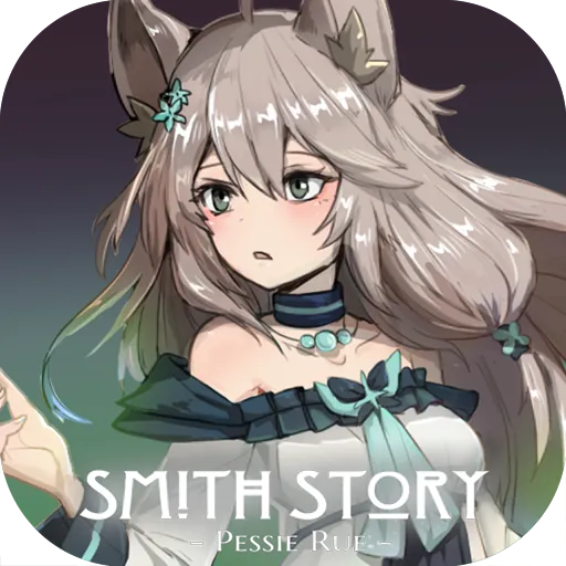 Smith Story 3 Screenshot 1