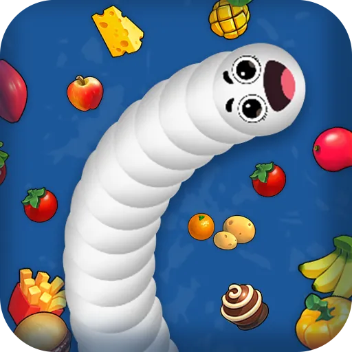 Snake Lite Screenshot 1
