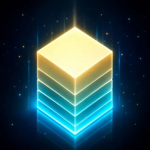 Stack Screenshot 1