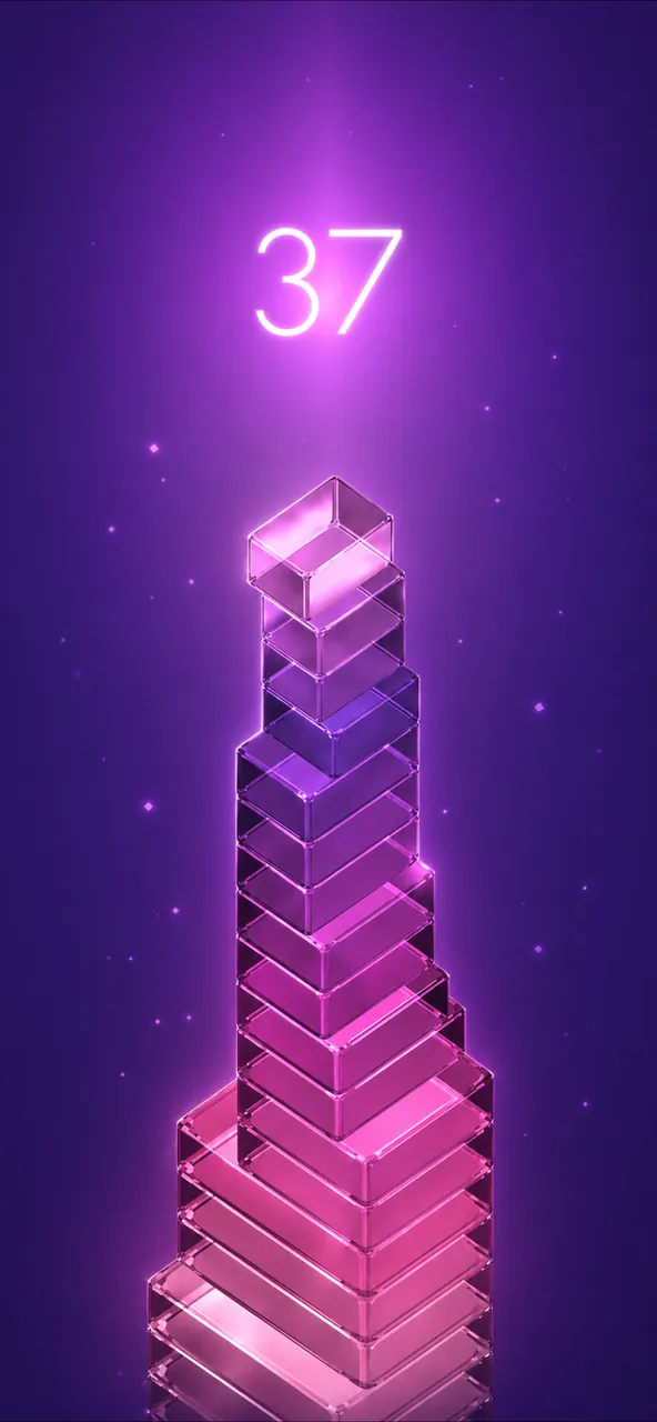 Stack Screenshot 3