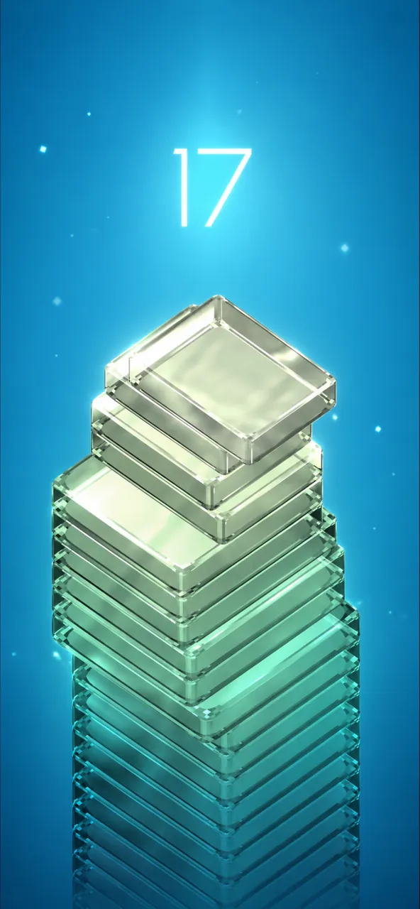 Stack Screenshot 4