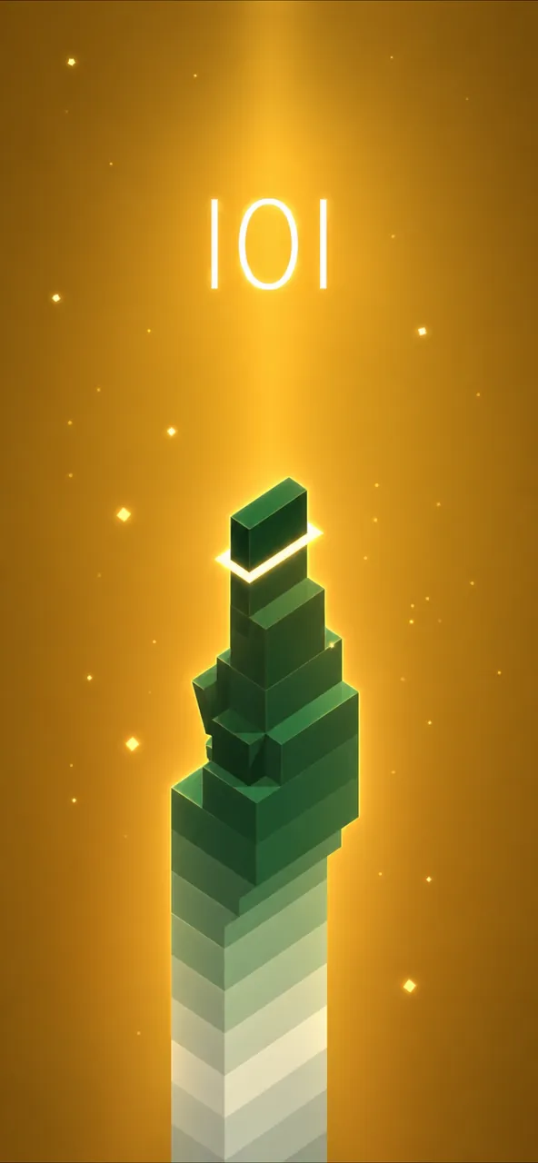 Stack Screenshot 5